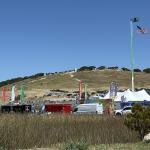 IMG_0689 (May 11, 2025)